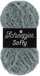 Scheepjes Softy