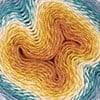 794