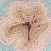 795