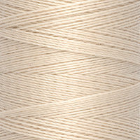 Gütermann Polyester Sewing Thread 200m 169-2