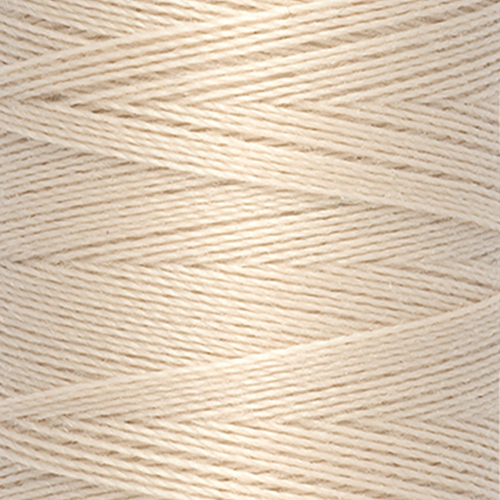 Gütermann Polyester Sewing Thread 200m 169-2