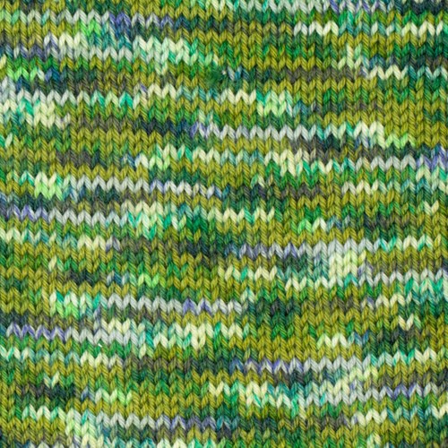 Drops Fiesta Print 16 Herb Garden-2