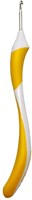 Addi Swing Crochet Hook 2,50mm