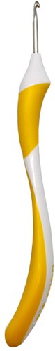 Addi Swing Crochet Hook 2,50mm
