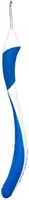 Addi Swing Crochet Hook 2,00mm