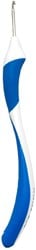 Addi Swing Crochet Hook 2,00mm
