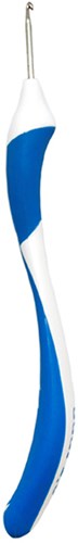 Addi Swing Crochet Hook 2,00mm