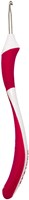 Addi Swing Crochet Hook 3,25mm