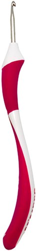 Addi Swing Crochet Hook 3,25mm