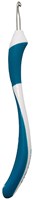 Addi Swing Crochet Hook 3,75mm