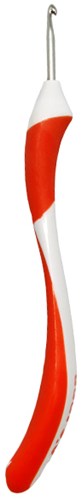 Addi Swing Crochet Hook 3,00mm