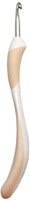 Addi Swing Crochet Hook 4,50mm