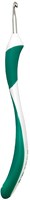 Addi Swing Crochet Hook 4,00mm