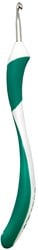 Addi Swing Crochet Hook 4,00mm