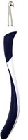 Addi Swing Crochet Hook 6,00mm