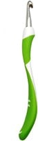 Addi Swing Crochet Hook 7,00mm