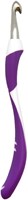 Addi Swing Crochet Hook 8,00mm