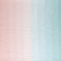 Scheepjes Cotton Whirl 705 Soft Serve-2