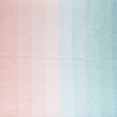 Scheepjes Cotton Whirl 705 Soft Serve-2