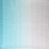 Scheepjes Cotton Whirl 706 Blueberry Frost-2