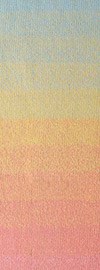 707
