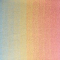 Scheepjes Cotton Whirl 707 Peach Breeze-2