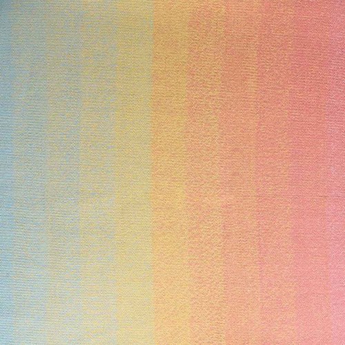 Scheepjes Cotton Whirl 707 Peach Breeze-2