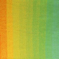 Scheepjes Cotton Whirl 711 Sprinkles-2