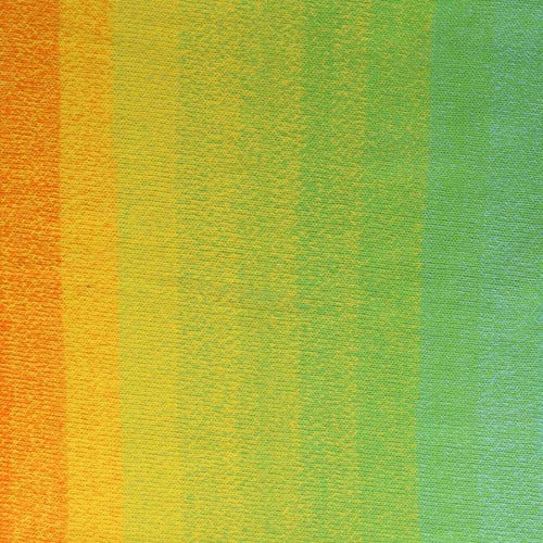 Scheepjes Cotton Whirl 711 Sprinkles-2