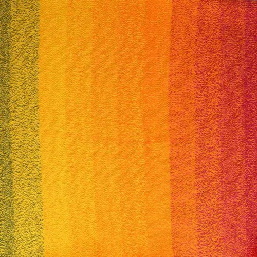 Scheepjes Cotton Whirl 712 Fruit Salad-2