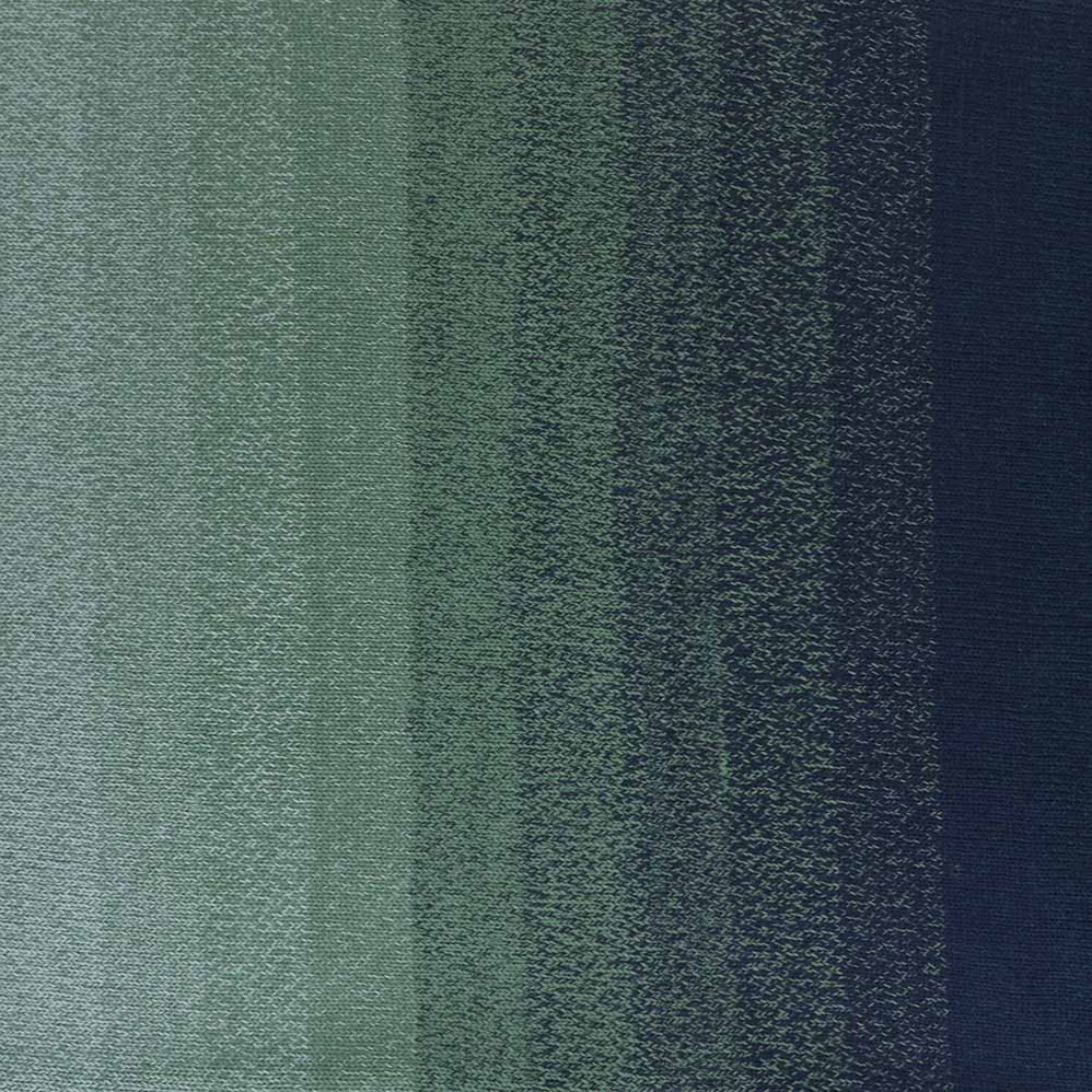 741217_7