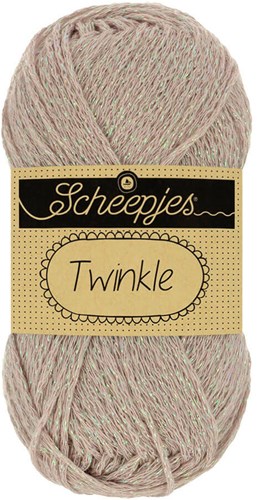 Scheepjes Twinkle 904