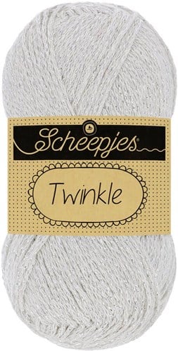 Scheepjes Twinkle 914