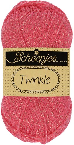 Scheepjes Twinkle 929