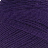 Scheepjes Cotton Whirlette 801 Grape-2