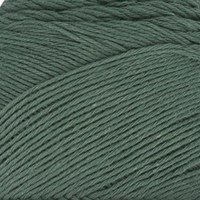 Scheepjes Cotton Whirlette 805 Lettuce-2