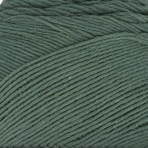 Scheepjes Cotton Whirlette 805 Lettuce-2