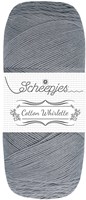 Scheepjes Cotton Whirlette 806 Poppy Seed