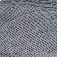 Scheepjes Cotton Whirlette 806 Poppy Seed-2