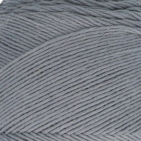 Scheepjes Cotton Whirlette 806 Poppy Seed-2