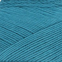 Scheepjes Cotton Whirlette 808 Water-2