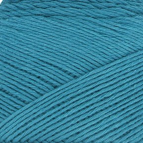Scheepjes Cotton Whirlette 808 Water-2