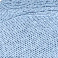 Scheepjes Cotton Whirlette 811 Macaron-2