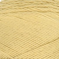Scheepjes Cotton Whirlette 812 Sesame Seed-2