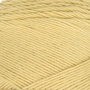 Scheepjes Cotton Whirlette 812 Sesame Seed-2