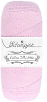 Scheepjes Cotton Whirlette 814 Cotton Candy
