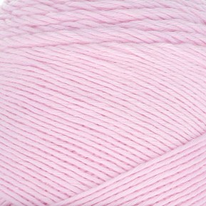 Scheepjes Cotton Whirlette 814 Cotton Candy-2