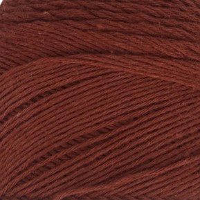 Scheepjes Cotton Whirlette 817 Chocolate-2