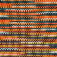 Scheepjes Catona Chroma 028 Outback-2