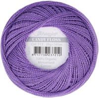 Scheepjes Candy Floss 113 Delphinium-2
